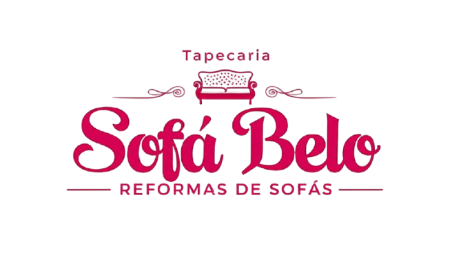 Tapecaria Sofá Belo