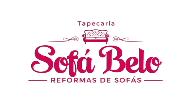 Sofá Belo